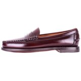 Sebago Mokasini 244883 Kostanjeva | Shoptok.si