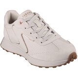 Skechers Patike GUSTO - PATH WINDER | Eponuda.ba