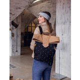 Vuch Mellora Dotty Brown | Shoptok.si
