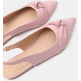 Sinsay Salonke s otvorenom petom | shoptok.hr