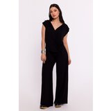 BeWear Woman's Blouse B288 | Shoptok.si