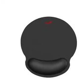 Genius podloga za miš g-wmp 100/Ergonomska 250mm x 230mm x 2.5mm Cene