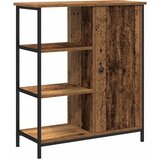  Kreveta Staro drvo 70 x 30 x 80 cm | shoptok.hr