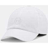 Under Armour Cap W Iso-chill Armourvent Adj-WHT - Women | Shoptok.si