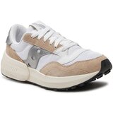 Saucony Superge Jazz Nxt S60790-11 Bež | Shoptok.si