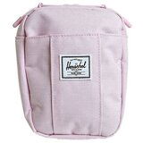 Herschel 1051002452 Ružičasta | shoptok.hr