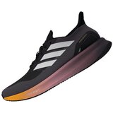 Adidas Pureboost 5 Crna | shoptok.hr