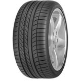 Goodyear Letna 255/50R19 107W EAG F1 ASY SUV * XL ROFFP - Skladišče 6 (Dostava 1 delovni dan) Cene