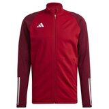 Adidas HI4719 Crvena | shoptok.hr