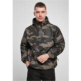Brandit Darkcamo Summer Tug of Boots | Shoptok.si