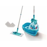 Leifheit Mop kanta i mop Clean Twist M Ergo – | shoptok.hr