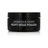 American Crew Style Heavy Hold Pomade pomada za lase z močnim utrjevanjem 85 g cene