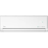 Midea Klima uređaj solsticewhite 12 WiFi inv a+++ | Eponuda.com