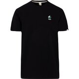  Men's T-shirt Cene