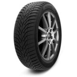 Guma KUMHO WinterCraft WP52 215/55R16 97H XL WinterCraft WP52 KUMHO | Eponuda.ba