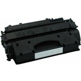 Eurotoner Toner Zamjenski Canon CRG-719 | shoptok.hr