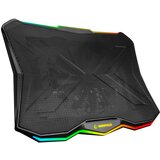 Rampage SHOWY gaming hladnjak za laptop AD-RC8 Cijene