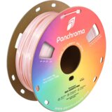 Polymaker Panchroma™ PLA Silk Quartz Pink - 1,75 mm / 1000 g | shoptok.hr