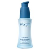 Payot Source Sérum Réhydratant Adaptogène 30ml | Eponuda.ba