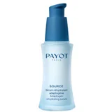 Payot Source Sérum Réhydratant Adaptogène 30ml