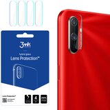 3mk REALME C3 ZAŠČITNA FOLIJA ZA LEČE KALJENO STEKLO ZA TELEFON, (22002683) | Shoptok.si