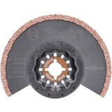 Bosch HM-Riff segmentni list Bosch 2609256952 1 kom. Cijene