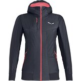 Salewa Pedroc Hybtwr W Hood Tamno plava Cijene