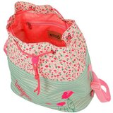 Enso Torba na rame imagine | ePonuda.com