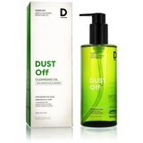 MISSHA Super Off Dust Off Cleansing Oil 305 ml Cijene