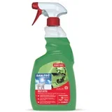 MULTI ACTIV 750ml