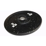  hi-temp crumb bumper tegovi 2 x 5 kg | Eponuda.com