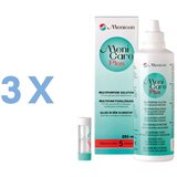 Menicare Plus (3 x 250 ml) Cene