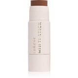 Lumene Multi-stick Bronzer bronzer u sticku nijansa Deep Bronzer 4.5 g | shoptok.hr