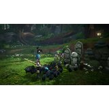 Maximum Games Kena: Bridge Of Spirits - Premium Edition (XBOX) | Shoptok.si