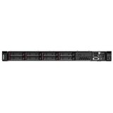 Lenovo SRV LN SR630 V2 4314 32GB 9350-8i 1x1100W TI | Eponuda.ba