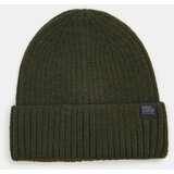 Sinsay Kapa sa zakrpom | shoptok.hr