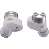 BW Bowers & Wilkins PI5 S2 proljetni lila Cijene