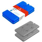 RASHLADNI ULOŠCI 200G SET 2/1 Cijene