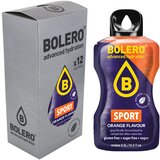 BOLERO Sticks Sport Cijene