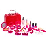  Lepotni set za princesko | Shoptok.si