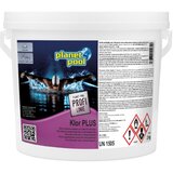 Plus hitrotopno sredstvo planet pool klor plus (3 kg) Cene