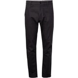G-star Raw Chino hlače 'Bronson 2.0' črna | Shoptok.si