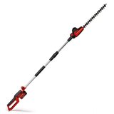 Einhell GC-HH 18/45 Li T-Solo, Akumulatorske teleksop makaze za žbunje - (3410585) | ePonuda.com