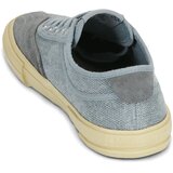 El Naturalista TEKO N5953 BAREFOOT Siva | shoptok.hr