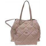 Guess HWQQ6995240NUD Ružičasta | shoptok.hr