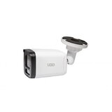 UGD IP Smart kamera F284-IX51 5MP | Eponuda.com