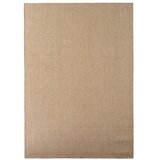 Ayyildiz Carpets Bež unutarnji i vanjski tepih 200x290 cm Mira 1450 – | shoptok.hr