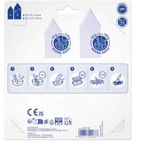  KALUP ZA MODELIRANJE KUČIC FIMO CASTING POWDER STAEDTLER 8742 58 BLISTER | Shoptok.si