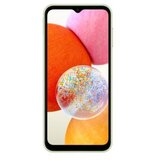Samsung Galaxy A14 4GB/64GB Green Refurbished (B) Cene