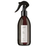 Perfumed Prague Miris za dom 200 ml #88 Linden, Moss, Hibiscus – | shoptok.hr